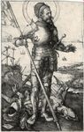 Old Master Prints XII