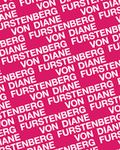 L.J. DIANE VON FÜRSTENBERG