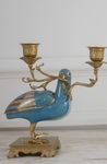 CLASSIC SALE: FURNITURE, SCULPTURE, ART OBJECTS: From 10 am to 12:30 pm: sale of lots 1 to 224 From 2 pm: sale of lots 225 to 601