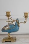 VENTE CLASSIQUE : MOBILIER, SCULPTURE, OBJETS D'ART