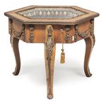Summer Sale 19th Century Art and Furniture
