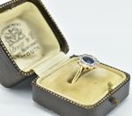   Live Bristol Jewellery & Vintage Watch Auction