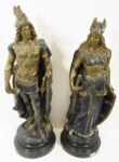 Summer special - art and antiques auction with more than 1600 objects at low starting prices