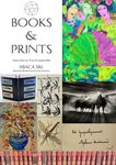 Books and Prints