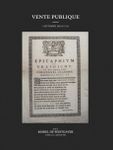 POSTCARDS - PRINTS - RARE BOOKS : ELZEVIER & PLANTIN PRESS - AUTOGRAPHS