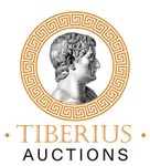 2. Tiberius Auktion - Die Sammlung eines Wiener Kosmopoliten