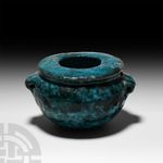 TimeLine Auctions Antiquities Sale - Day 2