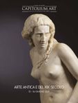 AUCTION 326 - ANCIENT AND XIXTH CENTURY ART