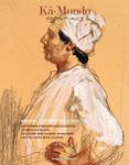 Gastronomie et Œnologie, sous les auspices de Comus et de Bacchus. Collections Rémi Flachard, Jacques Borie, chef de L'Osier à Tokyo, et à divers