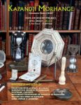Collections de M. et Mme G., et à divers : Instruments Scientifiques, Livres Anciens et Modernes, Reliures de Napoléon, Numismatique