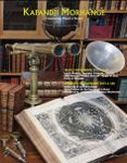 Livres Anciens, Voyages, Sciences, Optique<br>Bibliothèque Philippe Renault : Magie et Jeux<br>Poids et Mesures