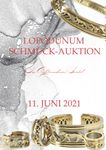 Lopodunum Jewellery Auction