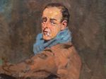 Art and Antiques from the private collection of Frans L.M. Dony (1902-1984)