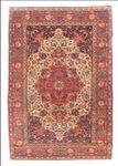 Collection of Vintage & Antique Rugs
