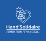 Online charity sale - Fondation Hand'Solidaire Fédération Française de Handball