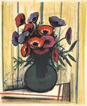 Van Dongen, Buffet, Klimt, Chagall, Dali… Art moderne et post war 