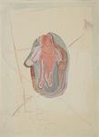 Dali, Miro, Chagall, Picasso : dessins et lithographies des grands maîtres de l’art moderne.