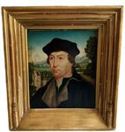 Antiques & Interiors to Include Old Master Paintings, Jewellery & More