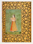Indian Art, Including A Single Owner Collection Of Indian Miniatures