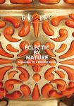 Eclectic by Nature