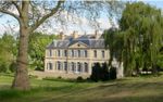 Le Château de Villepreux - Demeure des Bertin de Veaux - L’esprit intellectuel et artistique français du XIXe siècle