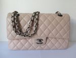 ONLINE SALE FASHION BAGS, LUXURY LEATHER GOODS, CHANEL, GUCCI, DIOR