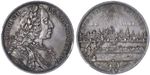 Auktion 153 Münzen, Medaillen, Orden, Militaria - Teil 2
