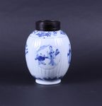  Asian Art and Porcelain