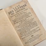  Auction 135 - Old books