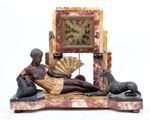 Fine Art, Antiques, Jewellery & Collectibles / Oct. '22