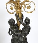 GRANDE VENTE DE PRESTIGE Mobilier et Objets d'Art du 18° au 20° siècle Tableaux - Bronzes - Horlogeries - Bijoux - Voitures de collection