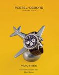 MONTRES