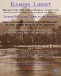 Jacques Boullaire, Tahiti & ses artistes