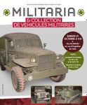 Armes, militaria, souvenirs historiques, véhicules militaires