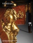 AUCTION 128 @ 6 JUNE 2023 - ANTIQUES & WORKS OF ART, SILVER & JEWELLERY