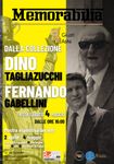 FERRARI: FROM THE COLLECTION OF DINO TAGLIAZUCCHI AND FERNANDO GABELLINI