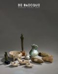 archéologie, art d'Asie et d'Afrique, monnaies, tableaux, mobilier et objets d'art