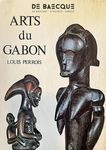 livres anciens et modernes, livres illustrés, arts premiers