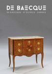 Mobilier et objets d’art XVIIème et XIXème siècle - Design 