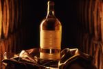 VINS & VIEUX ALCOOLS -  à 11 h et à 14 h - EXPERT : C. MARATIER  