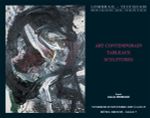 Tableaux et sculptures modernes et contemporains - EXPERT : A. BRIMAUD