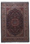 TAPIS D'ORIENT - DROUOT RICHELIEU - EXPERT : PIERRE CHEVALIER