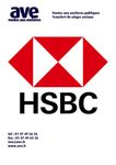 VENTE AUX ENCHERES SANS PRIX DE RESERVE DE PLUS DE 150 TABLEAUX EN PROVENANCE DU SIEGE DE HSBC PARIS - IT - DESIGN...