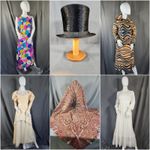 Passion for Fashion Presented by Dana Auctions