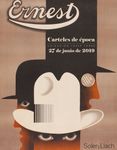 Cartes & Collection - Collection Josep Torné