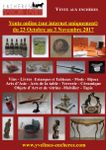 arts de la table, céramiques, art d'Asie, bijoux, sculptures, bronzes, tableaux, mobilier et objets d'art, tapis