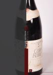 Mon caviste by Vasari Auction - Vins fins et Spiritueux - Champagnes
