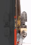 Armes, Militaria et Souvenirs historiques by Vasari Auction sur www.auction.fr
