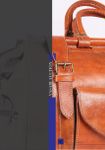 VENTE ONLINE - Maroquinerie et accessoires - Vasari Auction- Enchères online