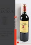 Vente de Vins - CHATEAU PEY LA TOUR Bordeaux 2014 - Vasari Auction - Enchères online